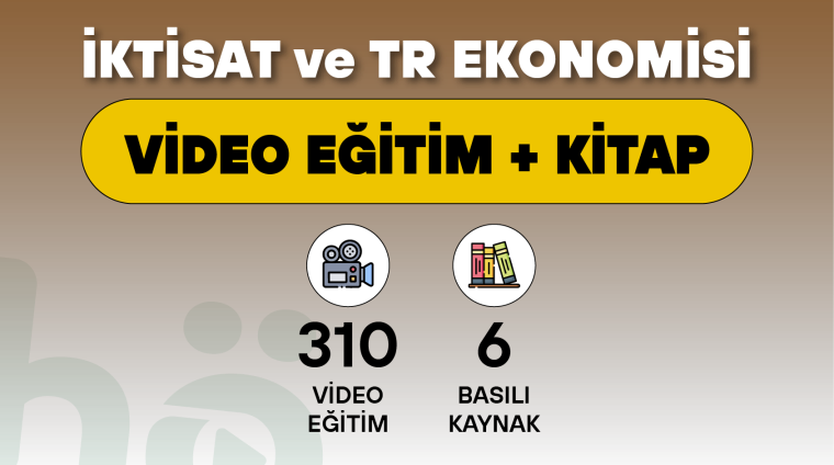iktisat set