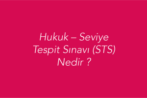 blog-image10