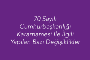 blog-image8