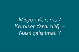blog-image9