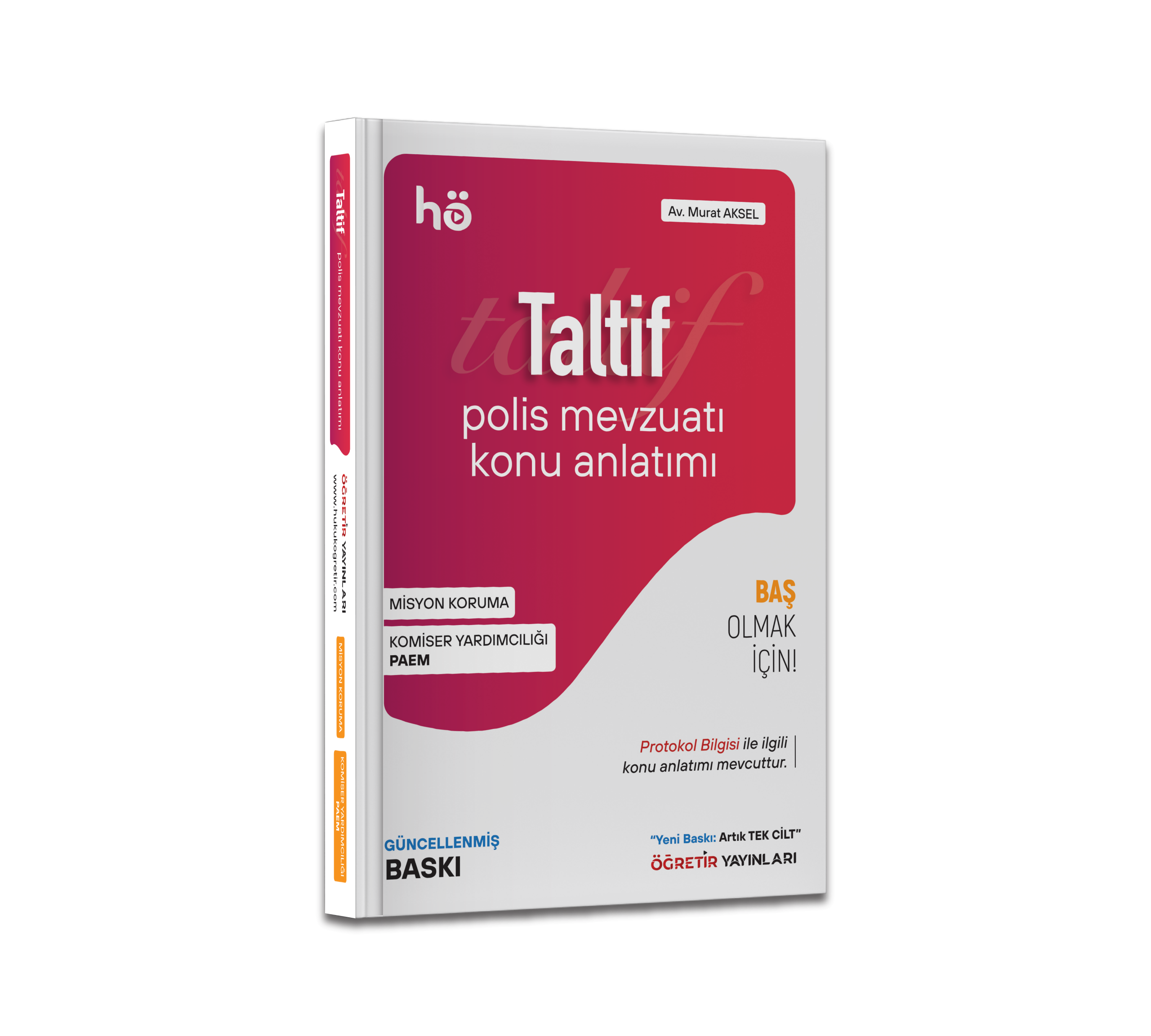 taltifkonuweb