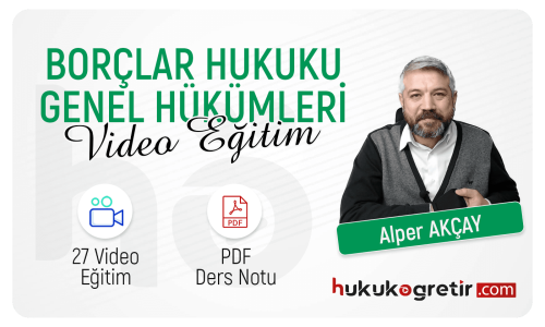 kurs küçük resmi