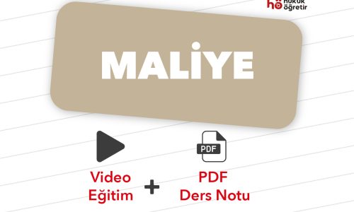 kurs küçük resmi