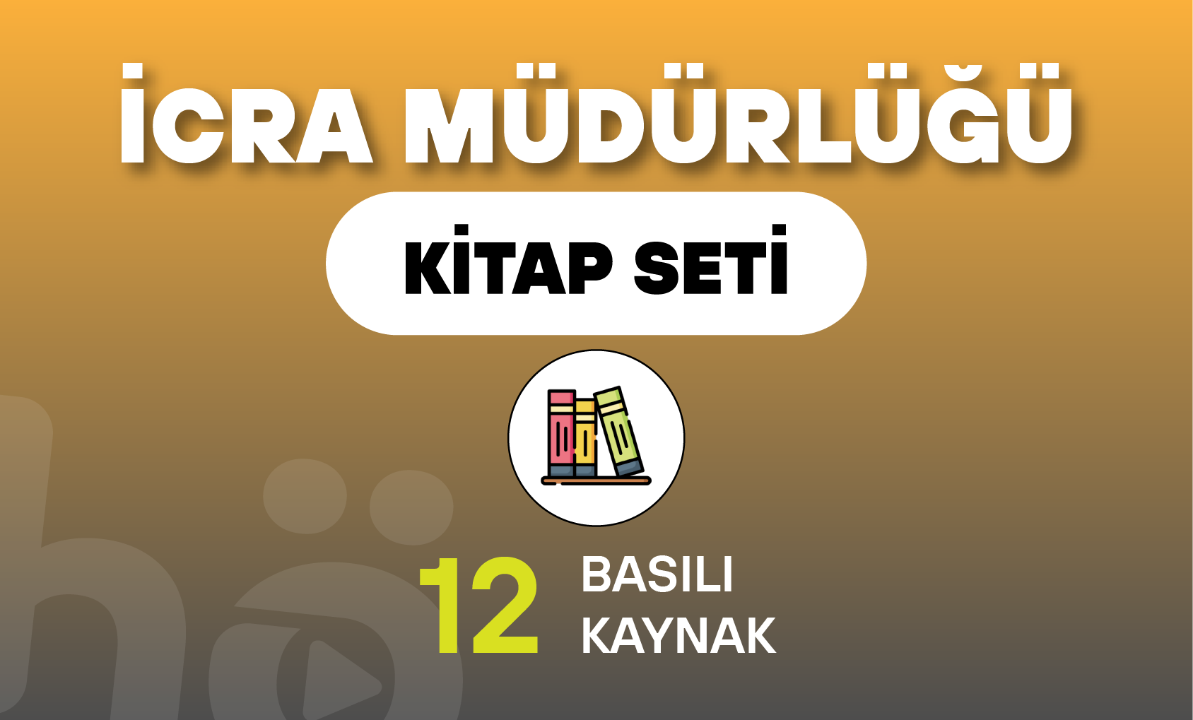 icra kitap