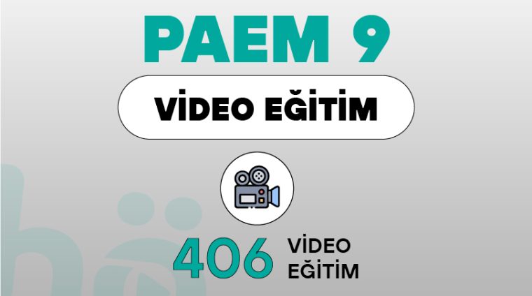 PAEM Video copy PAEM Video copy