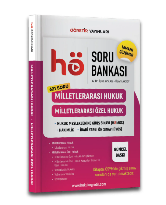 milletler