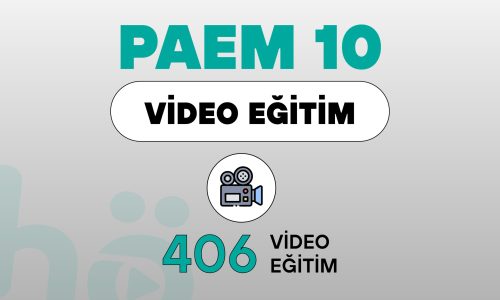 kurs küçük resmi