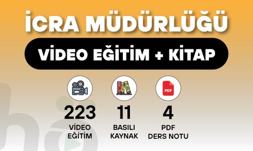 kurs küçük resmi