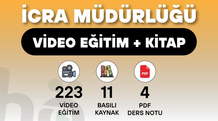 video+kitap video+kitap