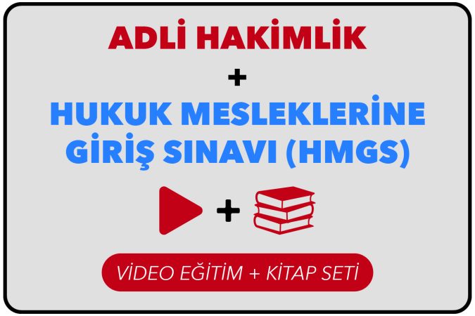 Çalışma Yüzeyi 1