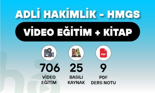 kurs küçük resmi