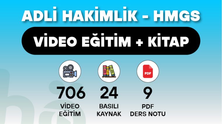 Adli Hakimlik – HMGS copy Adli Hakimlik - HMGS copy
