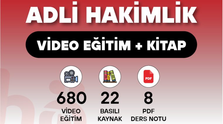 Adli Hakimlik copy Adli Hakimlik copy
