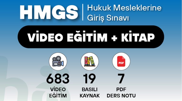 HMGS copy HMGS copy