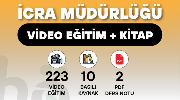 İcra Müdürlüğü copy İcra Müdürlüğü copy