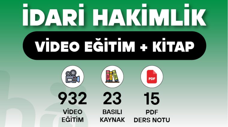 İdari Hakimlik copy İdari Hakimlik copy