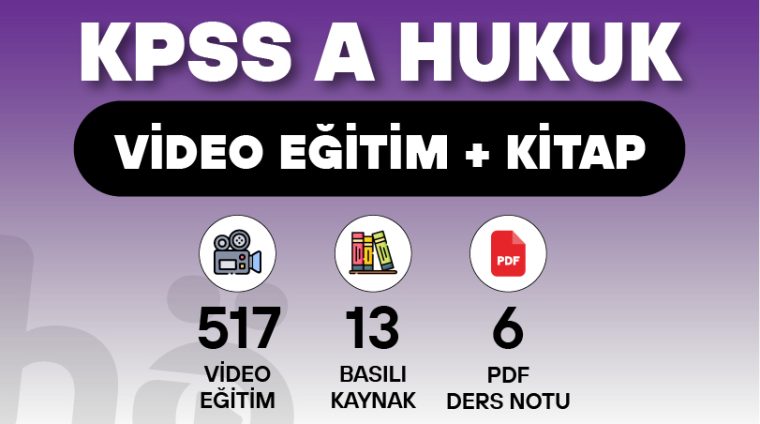 KPSS A copy KPSS A copy