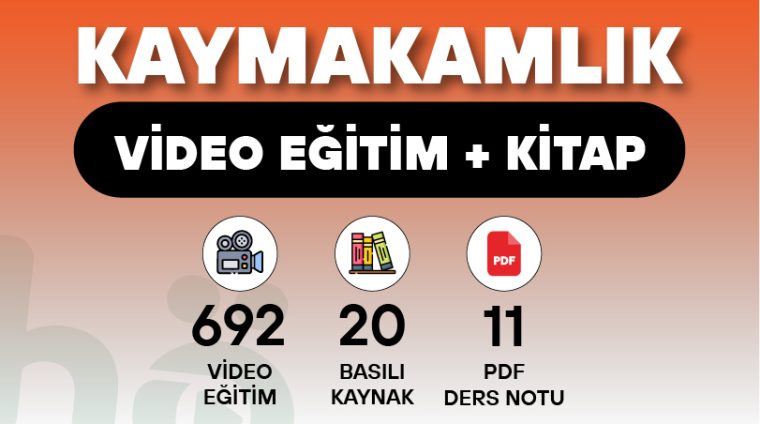 Kaymakamlık copy Kaymakamlık copy
