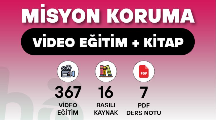 Misyom Koruma copy Misyom Koruma copy