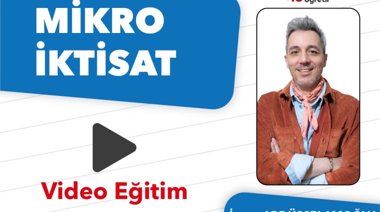 asd asd