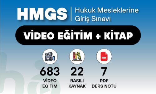 kurs küçük resmi
