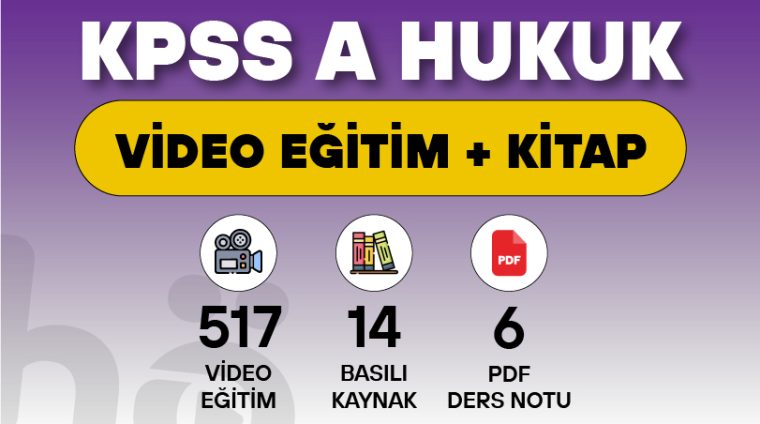 KPSS A copy KPSS A copy