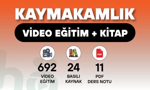 kurs küçük resmi