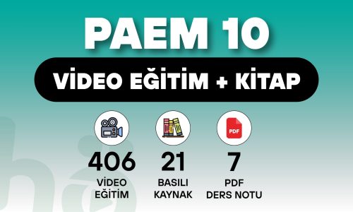 kurs küçük resmi