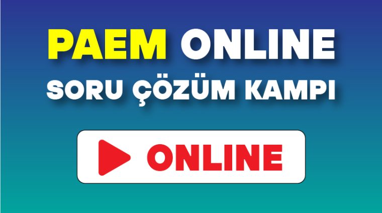 paem_online paem_online