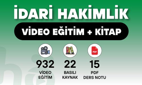 kurs küçük resmi