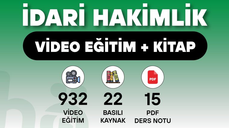 video+kitap