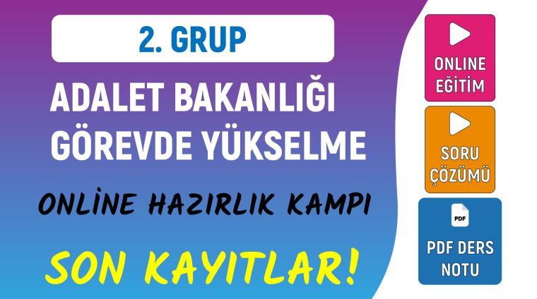 2.GRUP 2.GRUP