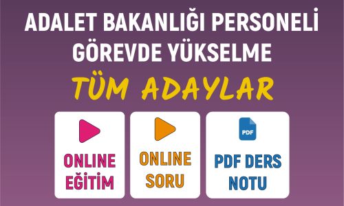 kurs küçük resmi