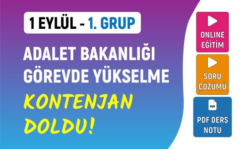 kurs küçük resmi