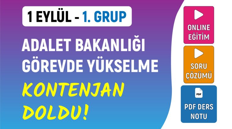 Eğitim Setleri-63 Eğitim Setleri-63