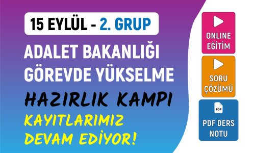 kurs küçük resmi
