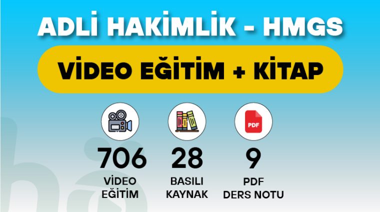 Adli Hakimlik – HMGS copy Adli Hakimlik - HMGS copy