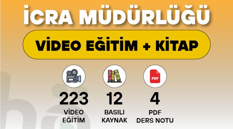 İcra Müdürlüğü copy İcra Müdürlüğü copy