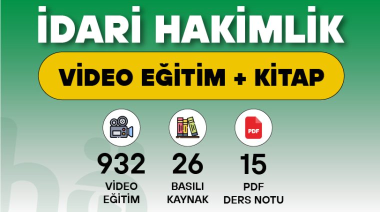 İdari Hakimlik copy İdari Hakimlik copy