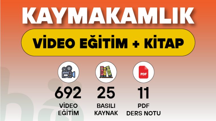 Kaymakamlık copy Kaymakamlık copy