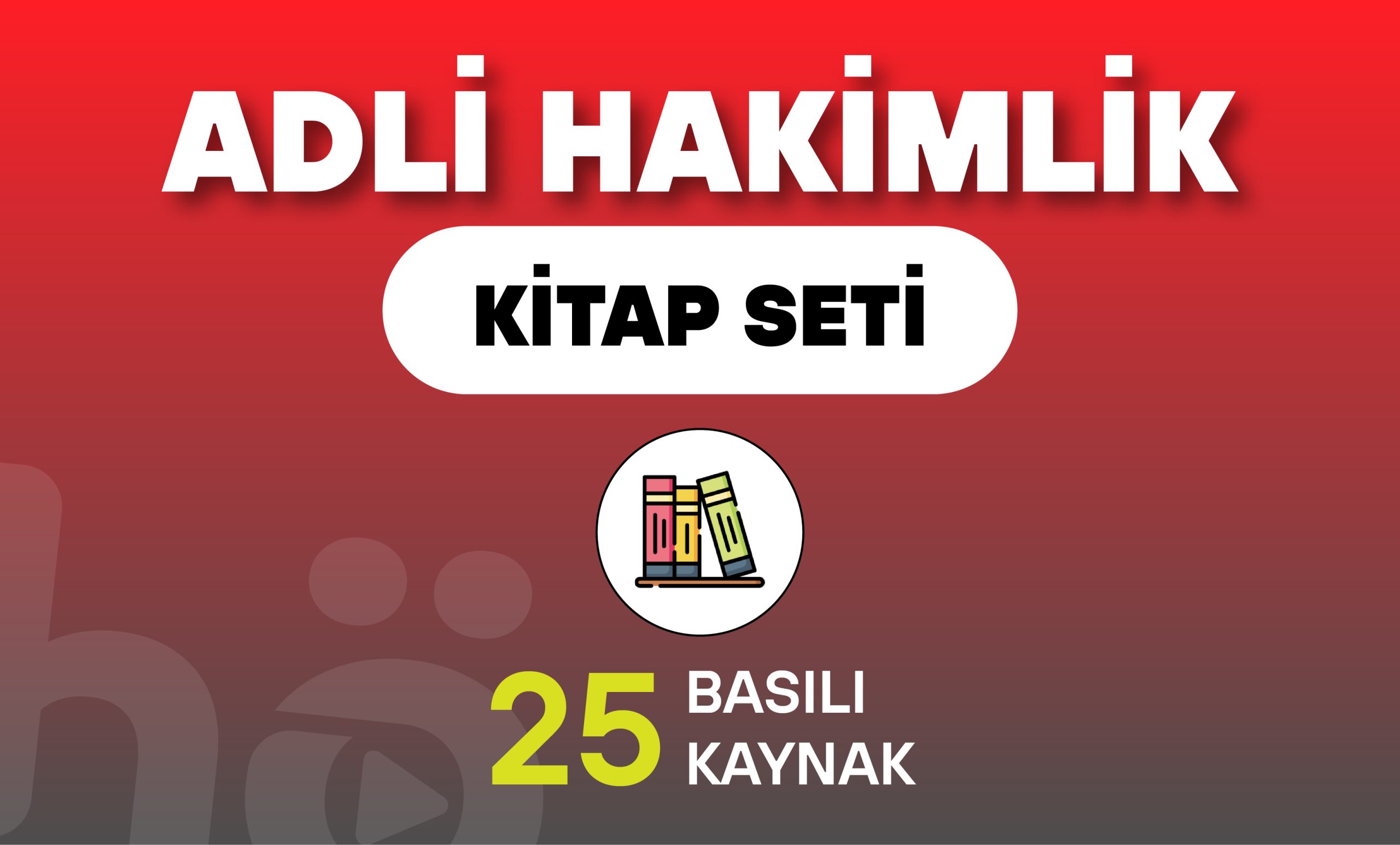 adli kitap