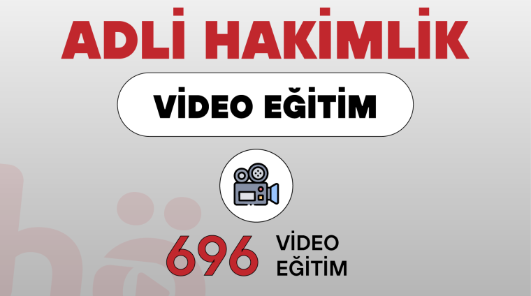 adli video adli video