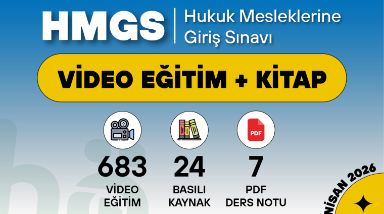 hmgs paket