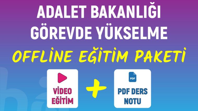 offline-gys-kursu