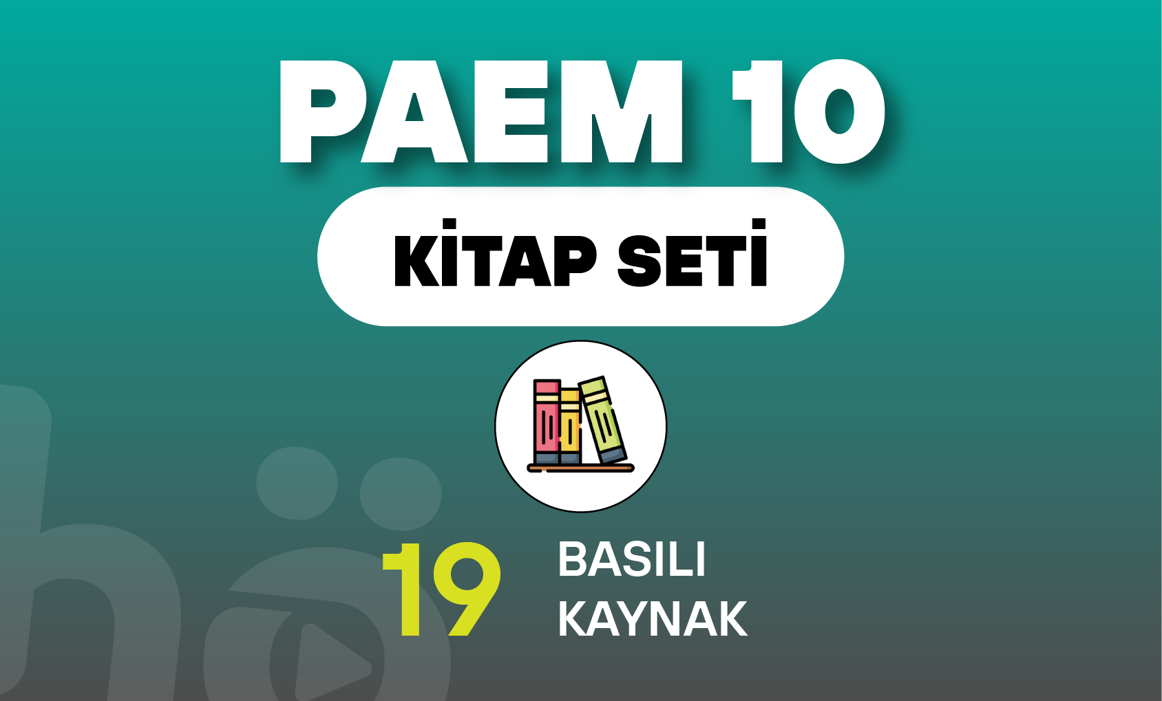 paem kitap
