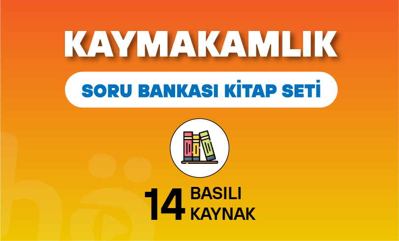 Kaymakamlık Kitap copy 2