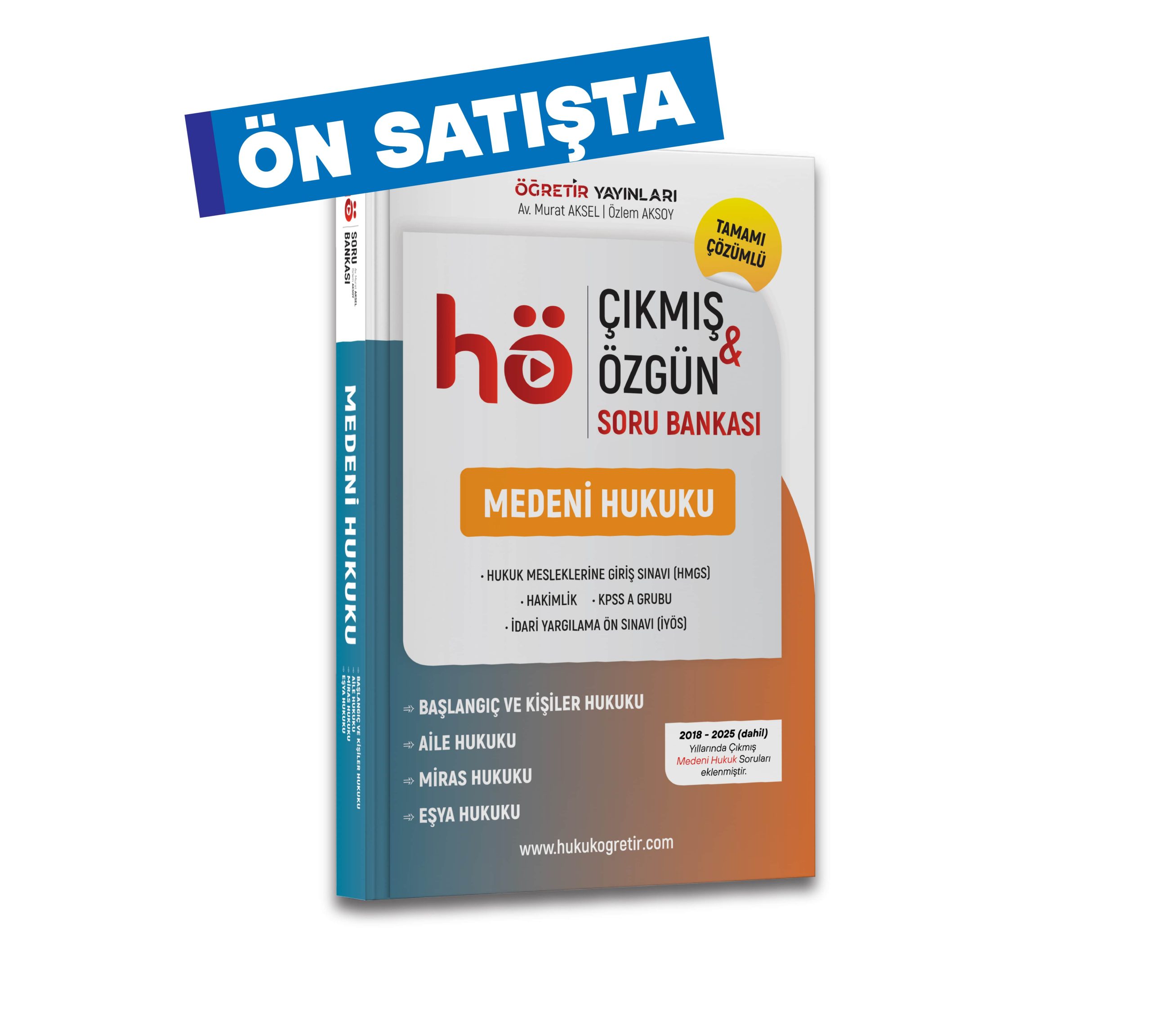 Site Kitap Görselleri_set1-min