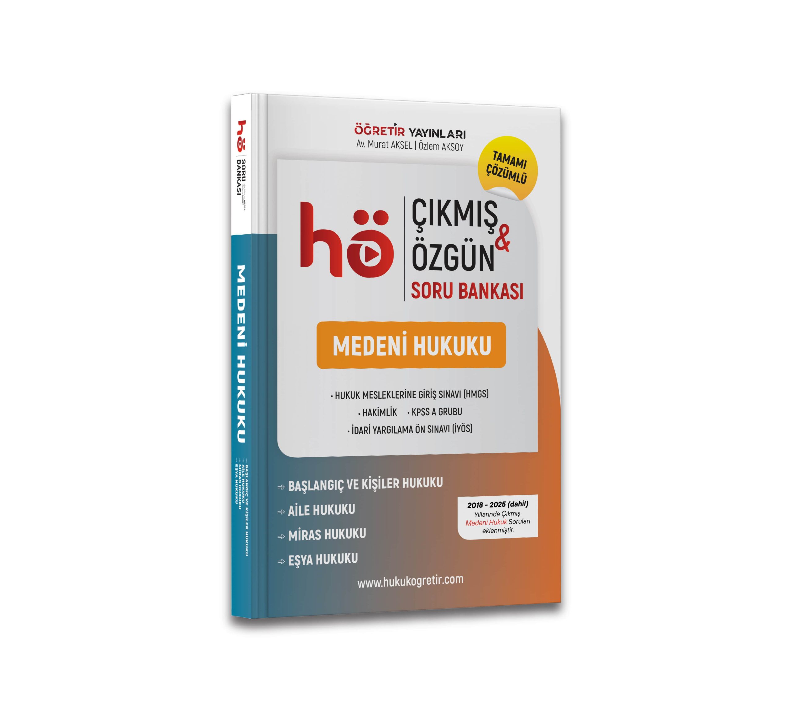 Site Kitap Görselleri_set1-min