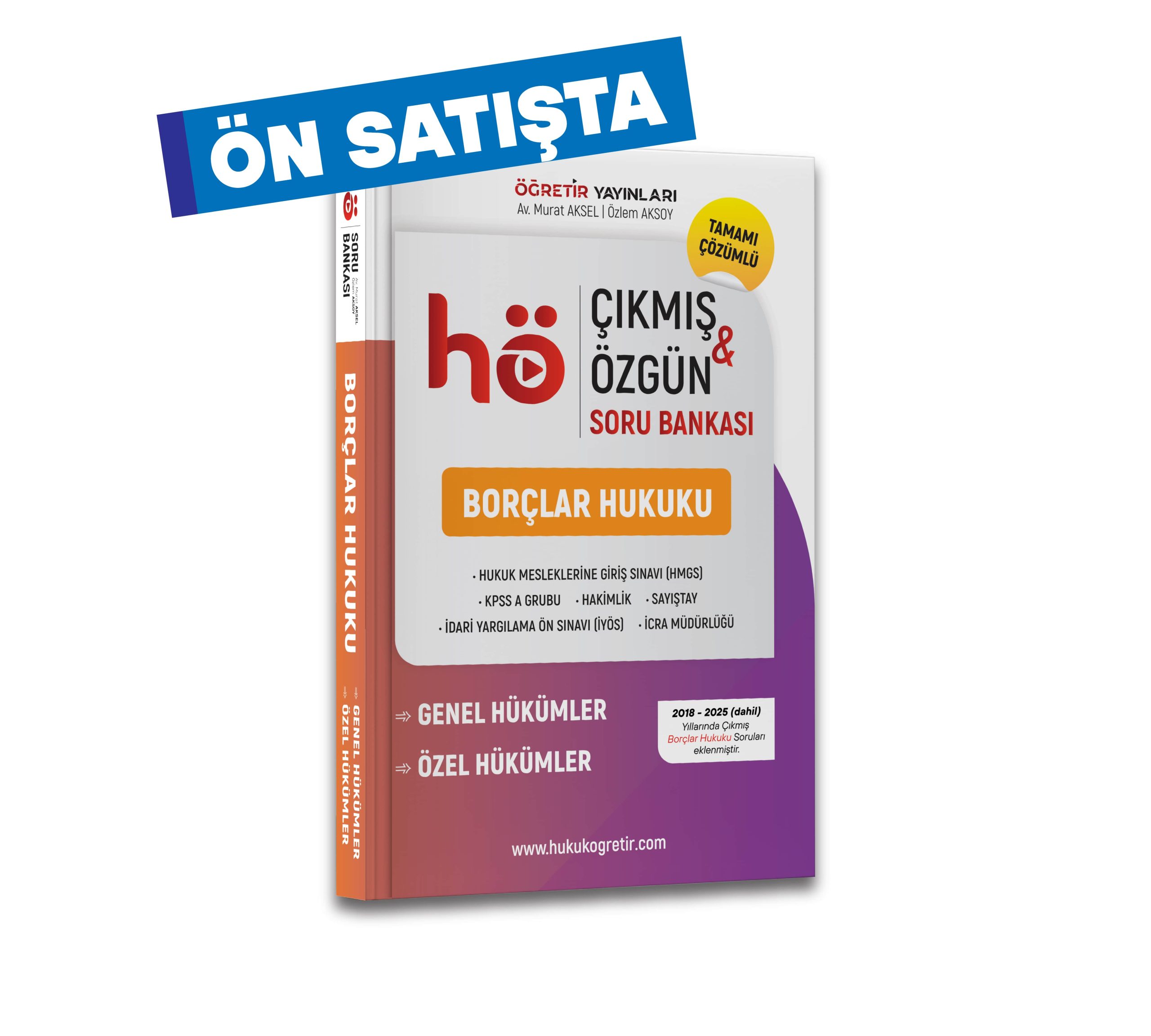 Site Kitap Görselleri_set2-min