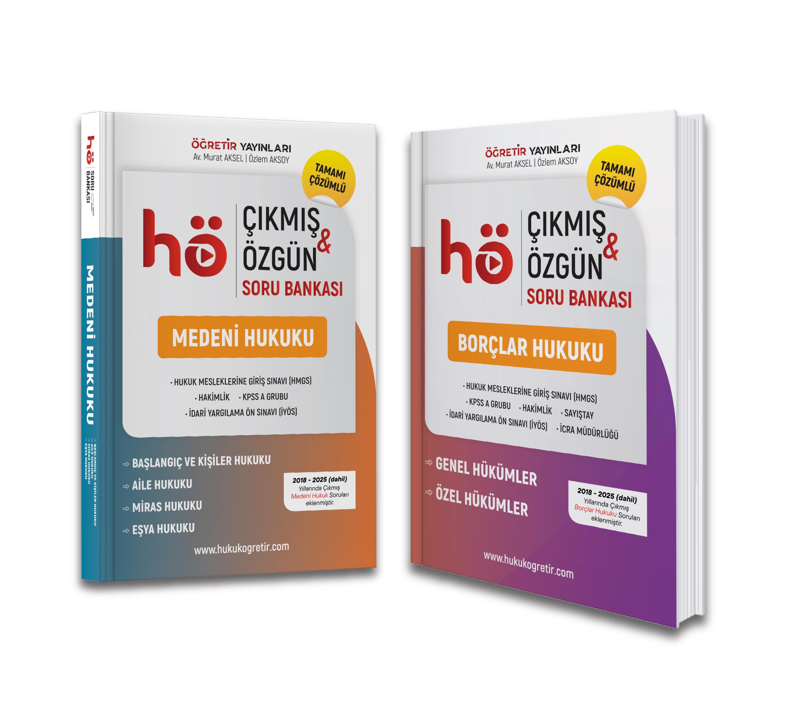 Site Kitap Görselleri_set3-min